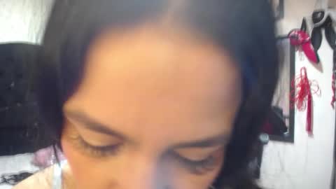 noise_lux online show from 8, 2, 2026