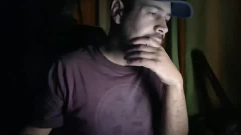 noizemanx online show from 15, 4, 2026