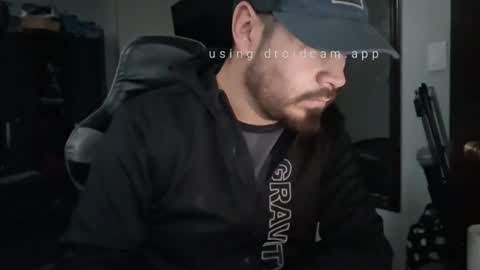 noizemanx online show from 24, 6, 2026
