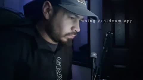 noizemanx online show from 28, 6, 2026