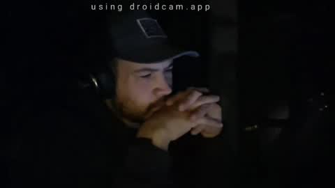 noizemanx online show from 4, 7, 2026