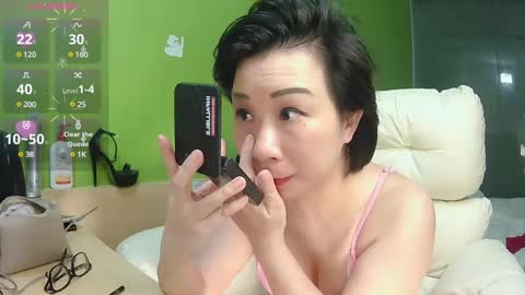 noko8888 online show from 15, 2, 2025