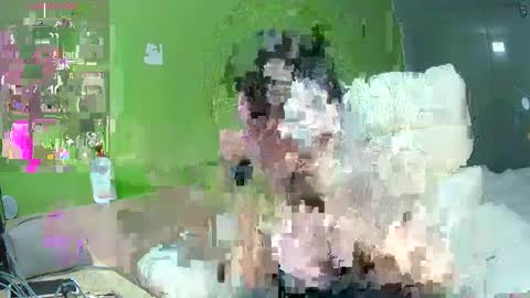 noko8888 online show from 19, 2, 2025