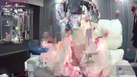 noko8888 online show from 5, 3, 2025