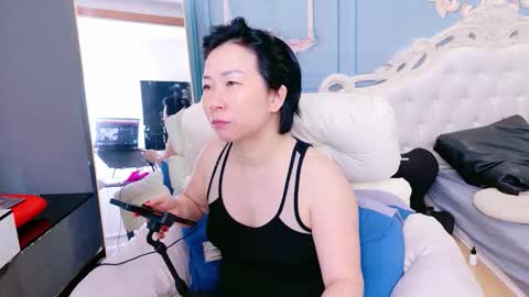 noko8888 online show from 8, 11, 2025