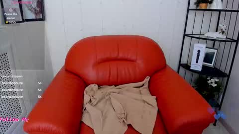 Snapshot of nola__nice chatting on 5, 2, 2026 nola__nice online show from 5, 2, 2026