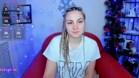 nola_rich online show from 12, 1, 2026