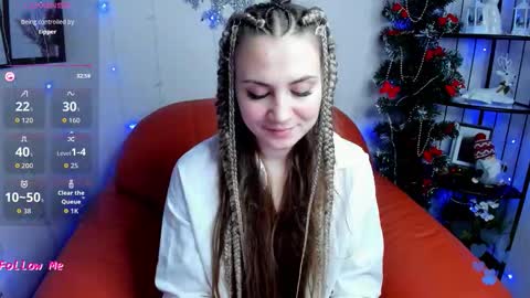 nola_rich online show from 14, 1, 2026