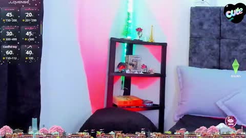 Nolan  online show from 17, 12, 2025