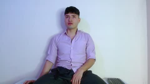 NolanJay69 online show from 1, 10, 2025