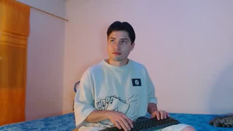 NolanJay69 online show from 23, 4, 2026