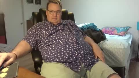 Nolan online show from 19, 2, 2026