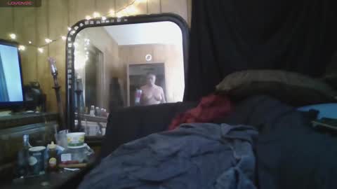 Snapshot of noliana420 chatting on 9, 11, 2025 Noliana online show from 9, 11, 2025