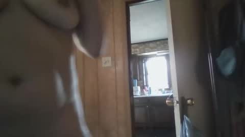 Snapshot of noliana420 chatting on 9, 11, 2025 Noliana online show from 9, 11, 2025