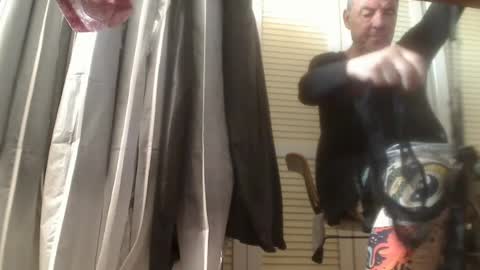 Snapshot of nolimitger chatting on 25, 6, 2026 nolimitger online show from 25, 6, 2026