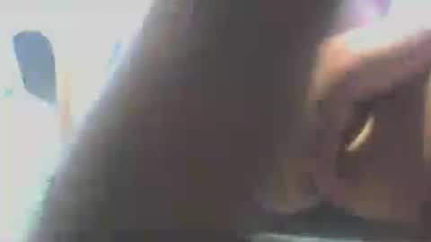 Snapshot of nolimitger chatting on 29, 6, 2026 nolimitger online show from 29, 6, 2026