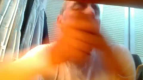 Snapshot of nolimitger chatting on 2, 7, 2026 nolimitger online show from 2, 7, 2026