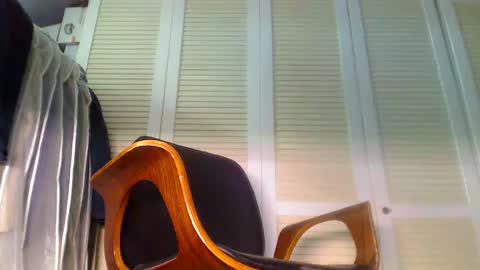 Snapshot of nolimitger chatting on 31, 7, 2026 nolimitger online show from 31, 7, 2026