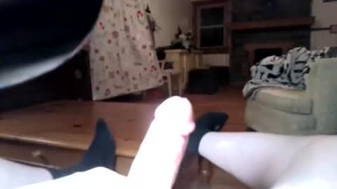 nollepro online show from 12, 3, 2026