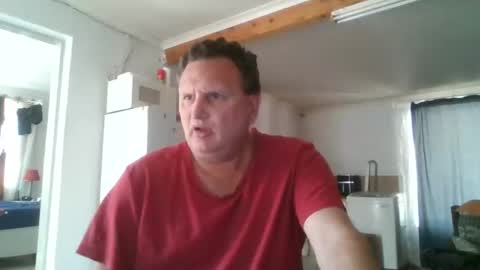 Nollie online show from 13, 10, 2025