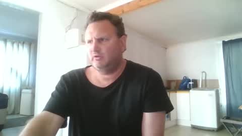 Nollie online show from 25, 10, 2025