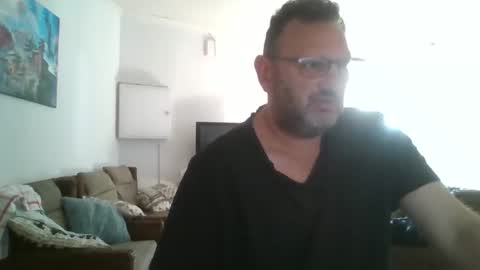 Nollie online show from 9, 11, 2025