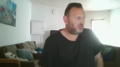 Nollie online show from 10, 11, 2025