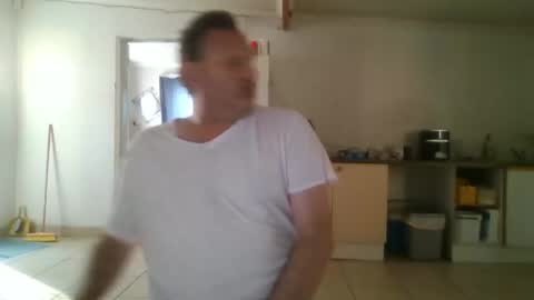 Nollie online show from 6, 1, 2026