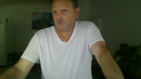 Nollie online show from 16, 3, 2026