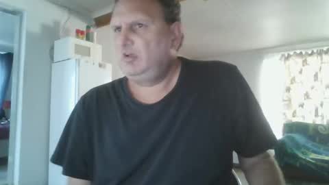 Nollie online show from 4, 4, 2026