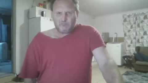 Nollie online show from 9, 4, 2026