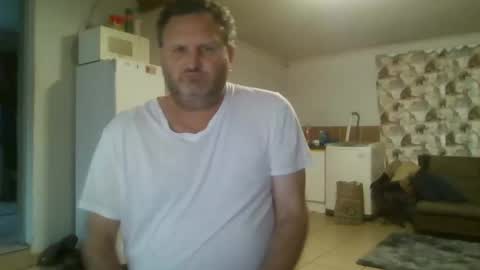 Nollie online show from 14, 4, 2026