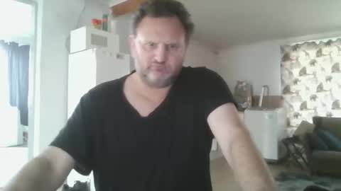 Nollie online show from 19, 4, 2026