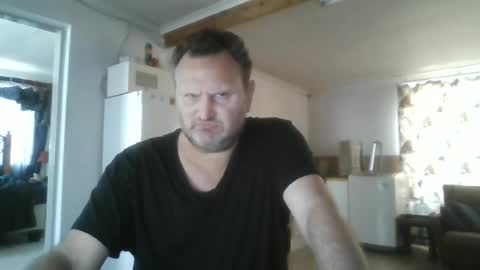 Nollie online show from 16, 6, 2026