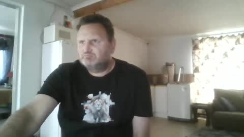 Nollie online show from 19, 6, 2026