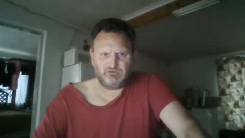 Nollie online show from 21, 6, 2026