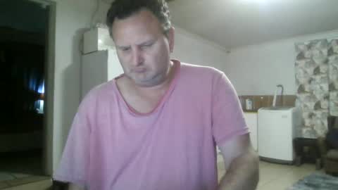 Nollie online show from 25, 6, 2026
