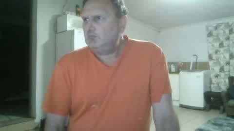 Nollie online show from 25, 6, 2026