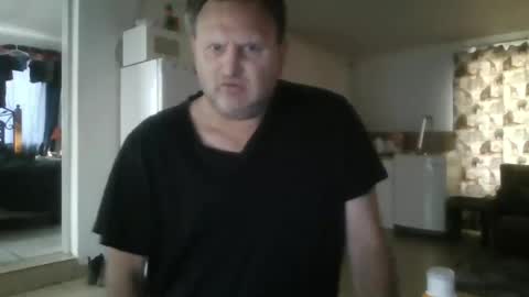 Nollie online show from 27, 6, 2026
