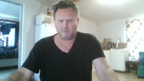 Nollie online show from 28, 6, 2026