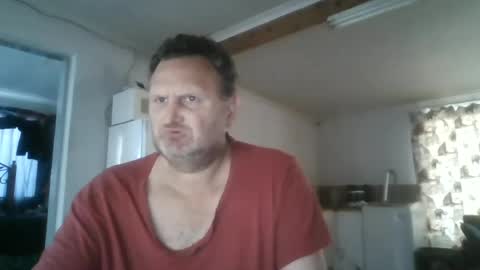 Nollie online show from 4, 7, 2026