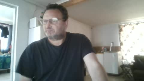 Nollie online show from 7, 7, 2026