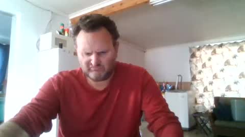 Nollie online show from 9, 7, 2026