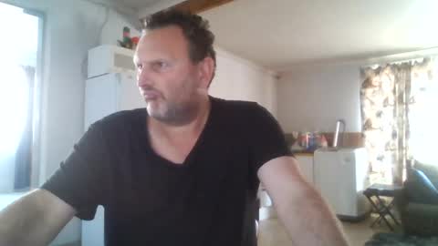 Nollie online show from 11, 7, 2026