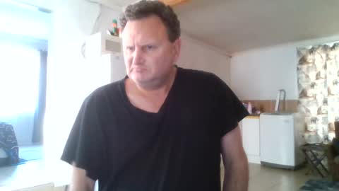 Nollie online show from 12, 7, 2026