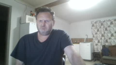 Nollie online show from 20, 7, 2026