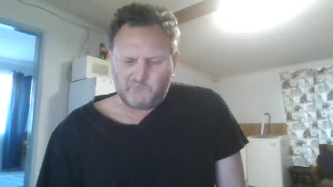 Nollie online show from 24, 7, 2026