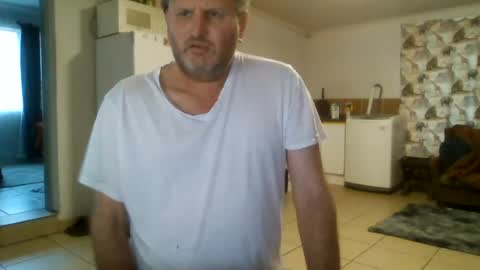 Nollie online show from 28, 7, 2026
