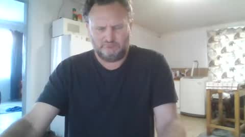 Nollie online show from 1, 8, 2026