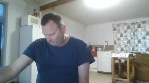 Nollie online show from 2, 8, 2026
